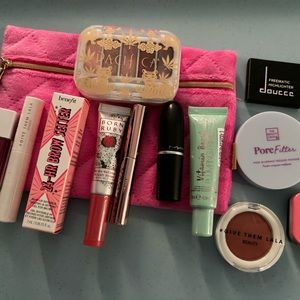 ‼️💕💕Brand New IPSY Items💕💕‼️